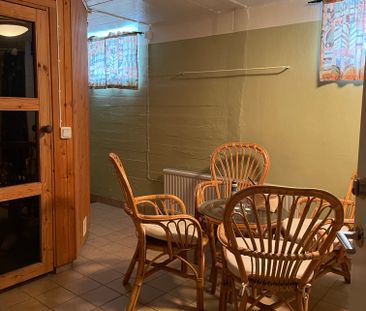 Ringvägen, Nyköping - Photo 4