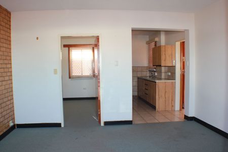 3/59 Essington Lewis Avenue, Whyalla - Photo 2