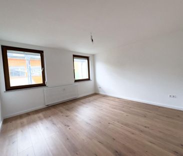 Mietwohnung in VS-Schwenningen - Photo 1