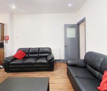 7 bedroom house to rent - Photo 4