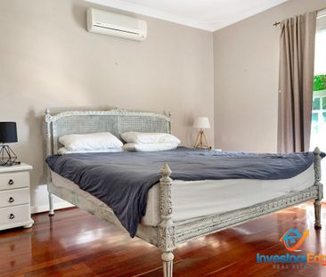 Charming and Peaceful 3-Bedroom Home in the heart of Duncraig! - Photo 3