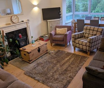 2 Bed Flat, Preston Park Avenue, BN1 - Photo 1