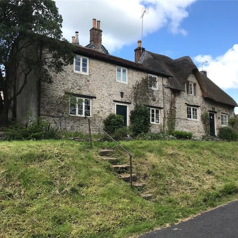 2 bedroom semi-detached house to rent - Photo 1