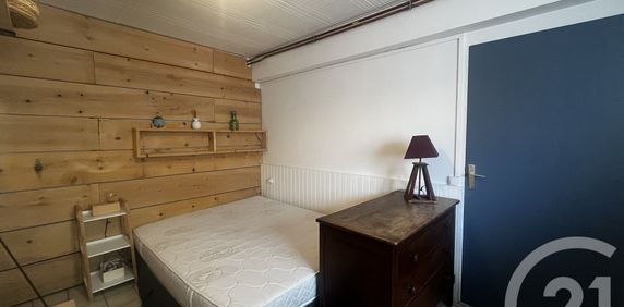 Location Appartement 2 pièces 31m² BEAUNE 21200 - Photo 2