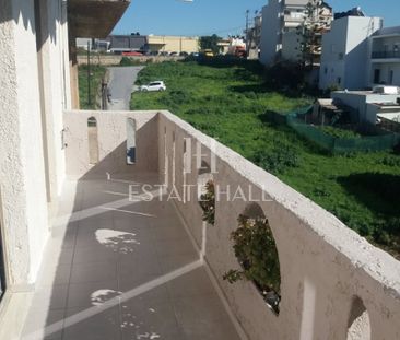 Διαμέρισμα 60 τ.μ. - Φωτογραφία 3