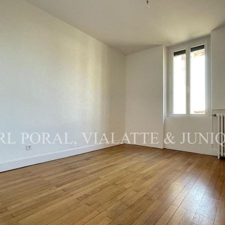 LOCATION T3 - AMBERIEU EN BUGEY - Photo 4