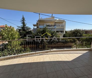 Διαμέρισμα για ενοικίαση Παιανία - Photo 2