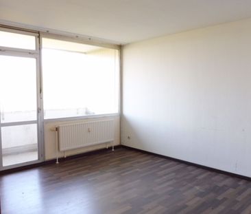 Nette 2 Raum Wohnung mit schöner Aussicht - Photo 4