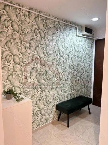 Apartament 2 camere zona COLENTINA-ROSE GARDEN - Photo 4