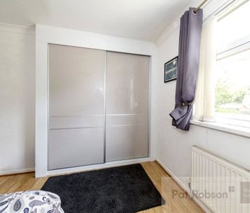 Harbottle Court, Newcastle Upon Tyne - Photo 5