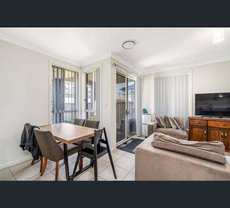 84 William Hart Crescent, Penrith, NSW 2750 - Photo 5