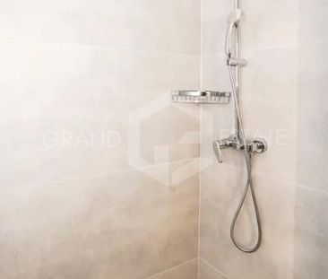 Διαμέρισμα 55 τ.μ. προς ενοικίαση - Photo 3