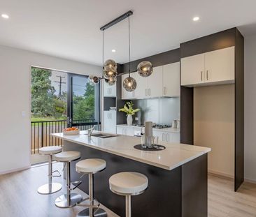 Property Management4 Pipi Place, Browns Bay - Apartment for Rent - Photo 3