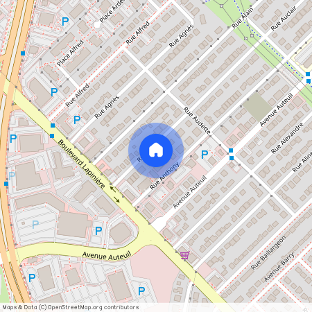 6050 Rue Auclair, Brossard, Brossard, Montérégie, J4W 1M6