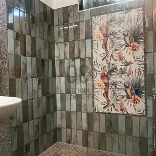 Kiadó jó állapotú lakás - Keszthely - Fotó 1
