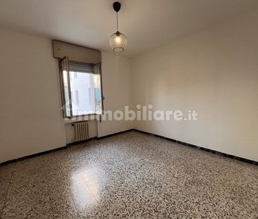 Appartamento via Marzabotto ,9, Saffi, Bologna - Photo 3