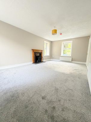 39a Ballinderry Road, Lisburn, BT28 2QT - Photo 1