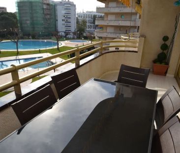 Salou - Photo 2
