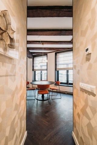 1012VN, Amsterdam - Foto 4