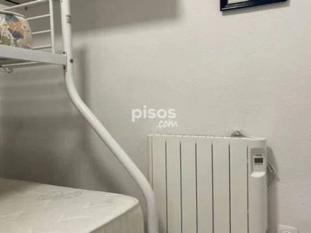 Piso en alquiler en Passeig Marítim - Photo 4