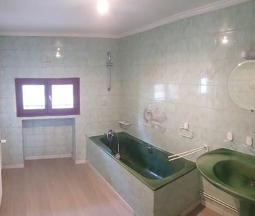 Location Appartement 4 pièces 91m² MONTMAGNY 95360 - Photo 3