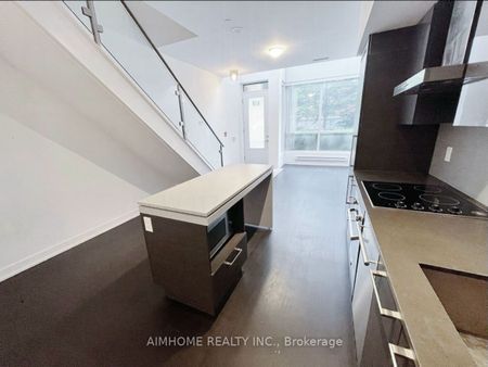 DNA3 Lofts - Photo 5