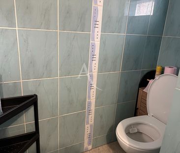 Location Appartement 1 pièce 14m² - Photo 6