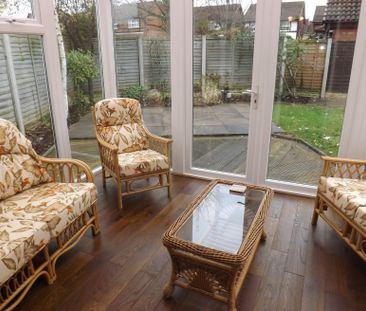 3 bedroom house to rent - Photo 6