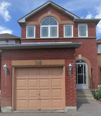 For Lease - 105 Kruger Road, Markham, Ontario - Photo 4