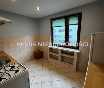 Będzin, Ksawera - Фото 6