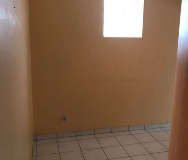 Location appartement 2 pièces, 46.23m², Thiais - Photo 3