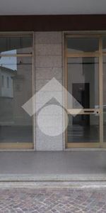 Bilocale in affitto - Photo 3