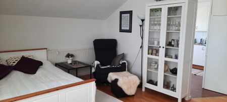 Djurängsvägen, Kalmar - Foto 5