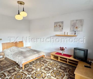 Wojska Polskiego - Photo 3