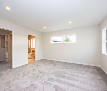 Brand New Designer Quality Home - Photo 6