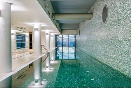 ESPY MAGIC | WALK TO BEACH | MODERN HOME - Photo 2