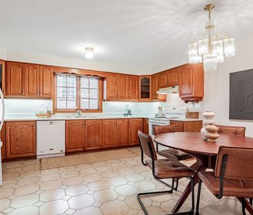 For Lease - 256 Cocksfield Avenue, Toronto, Ontario - Photo 4