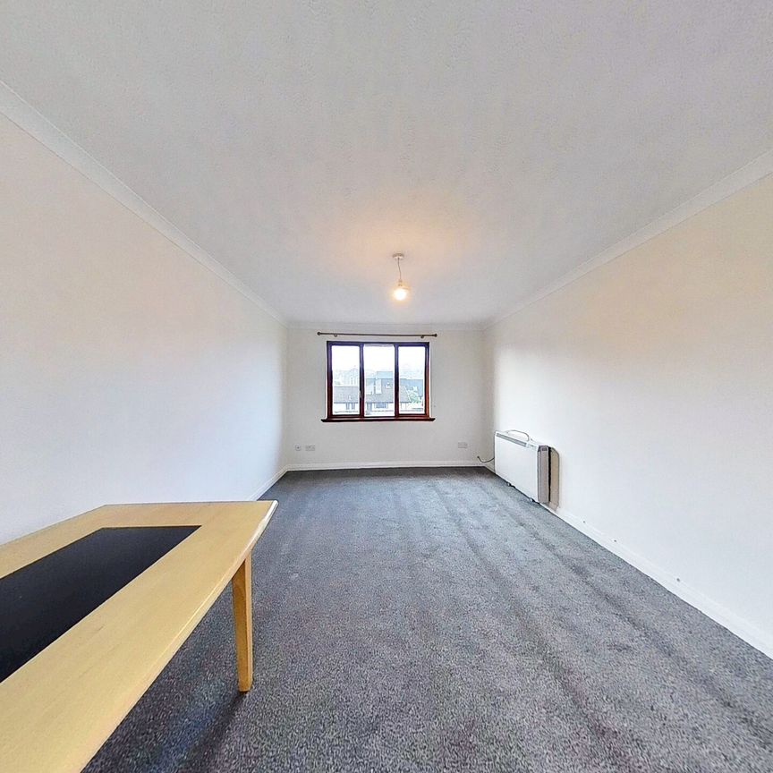 Erskine Road, Tayport - Photo 1