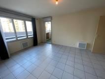 Location Appartement 2 pièces 38m² LA RICHE 37520 - Photo 1