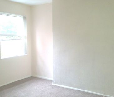 4 Bed Maisonette, Windsor Road, L13 - Photo 5