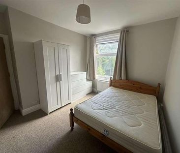 Devonshire Road, Southampton, SO15 - Photo 6