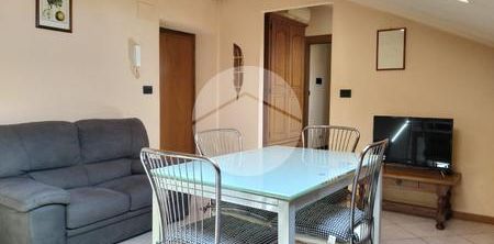 Bilocale in affitto - Photo 2