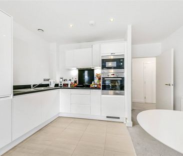 Gayton Road, Harrow On The Hill, Harrow, HA1 - Photo 6