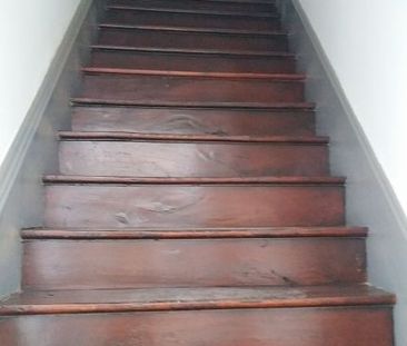 Location Appartement 2 pièces 48m² - Photo 5