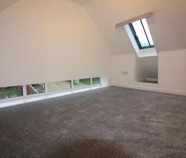 3 bedroom detached house to rent - Photo 6