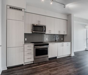 For Lease - 4055 Parkside Village Drive Unit# 2714, Mississauga, On... - Photo 5