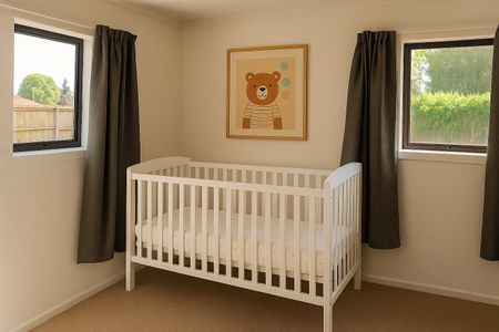 6A O'Connell Street, Manurewa - Photo 5