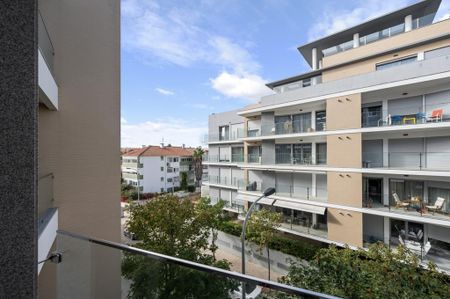 2 Bedroom Apartment with parking, Quinta das Marianas, Cascais - Photo 5