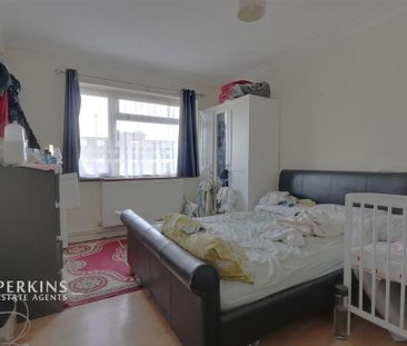 2 bedroom maisonette to rent - Photo 1