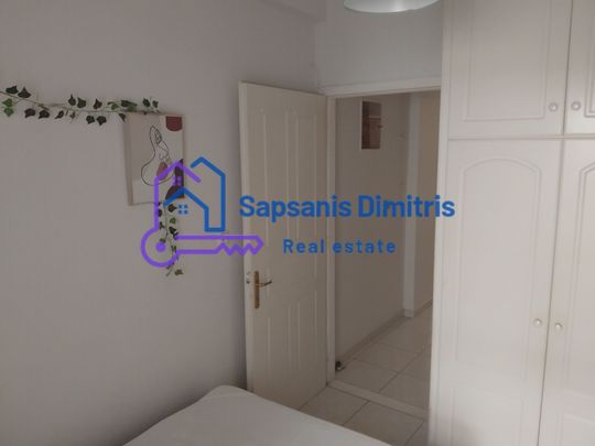 Διαμέρισμα για ενοικίαση Υψηλά Αλώνια (Πάτρα) - Photo 1